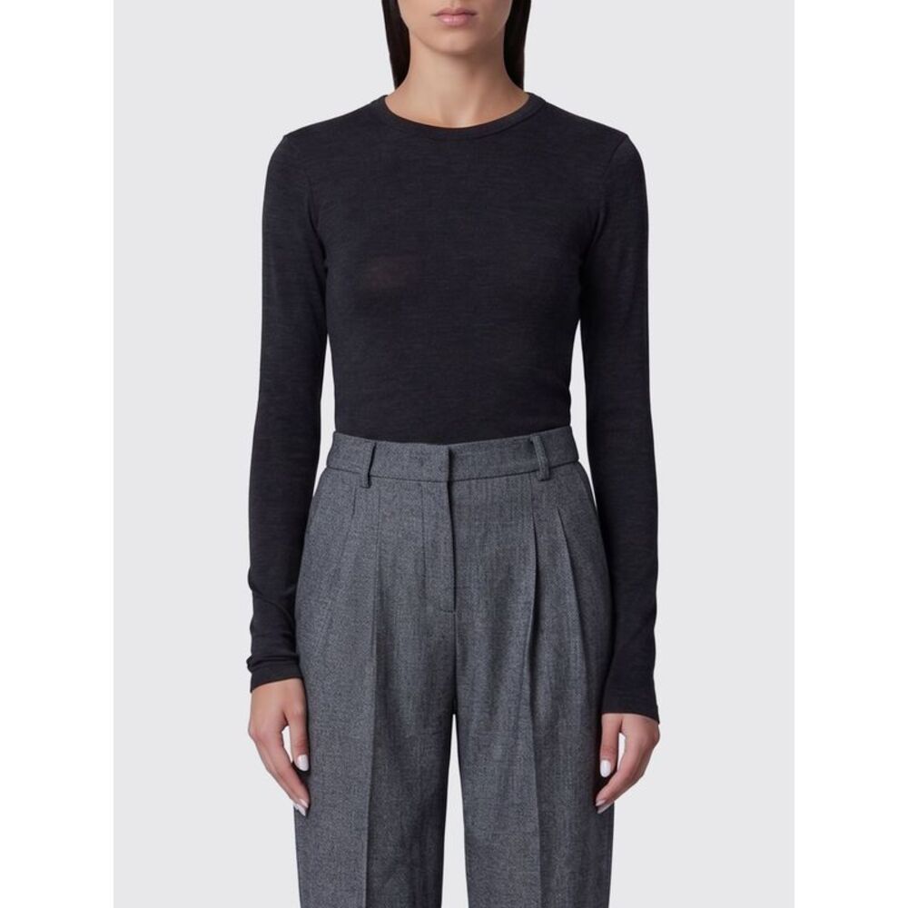 Rohe Women Sweater Woman Rohe
